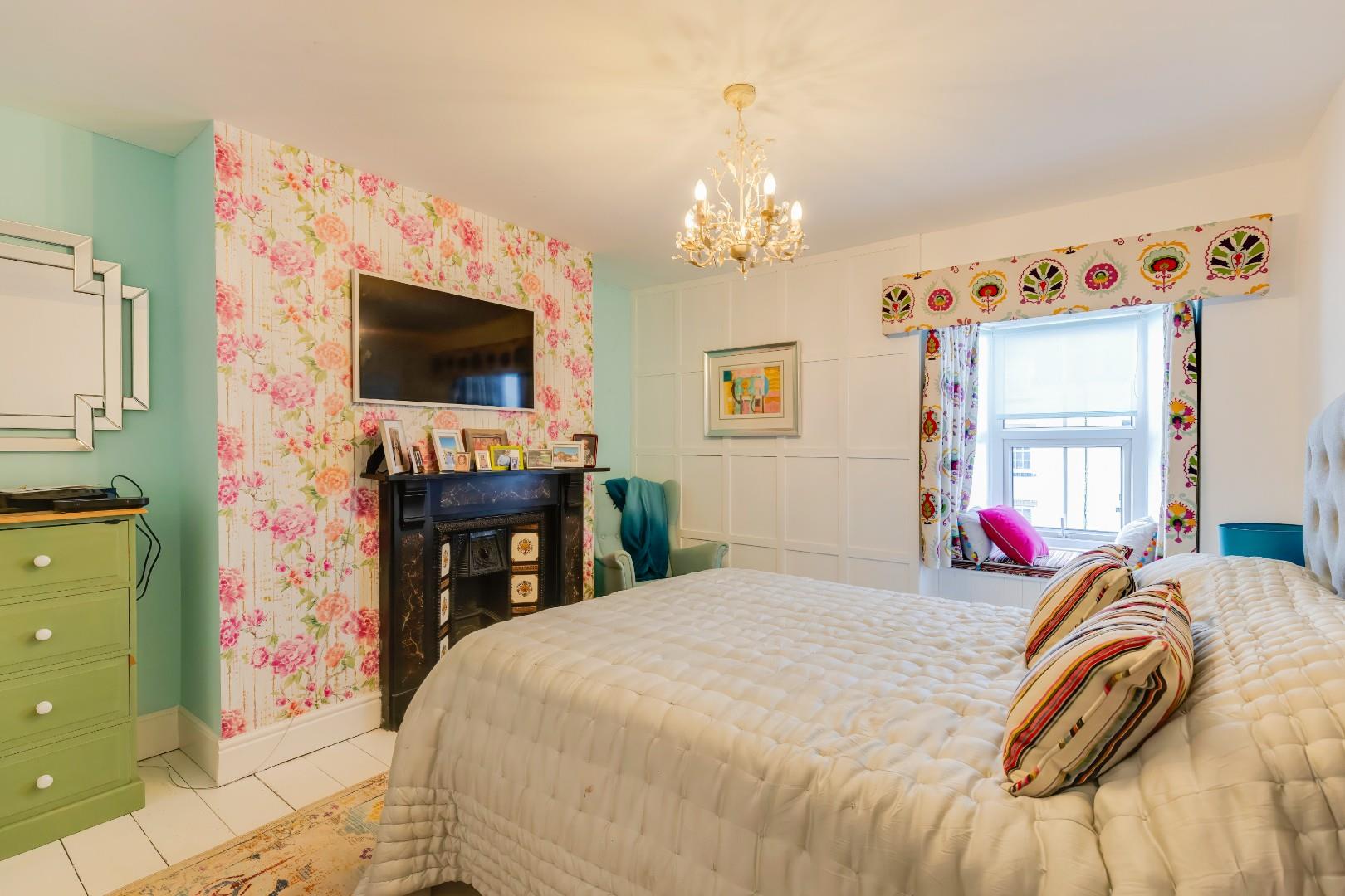 High Street, Cowbridge, Vale of Glamorgan, CF71 7AD